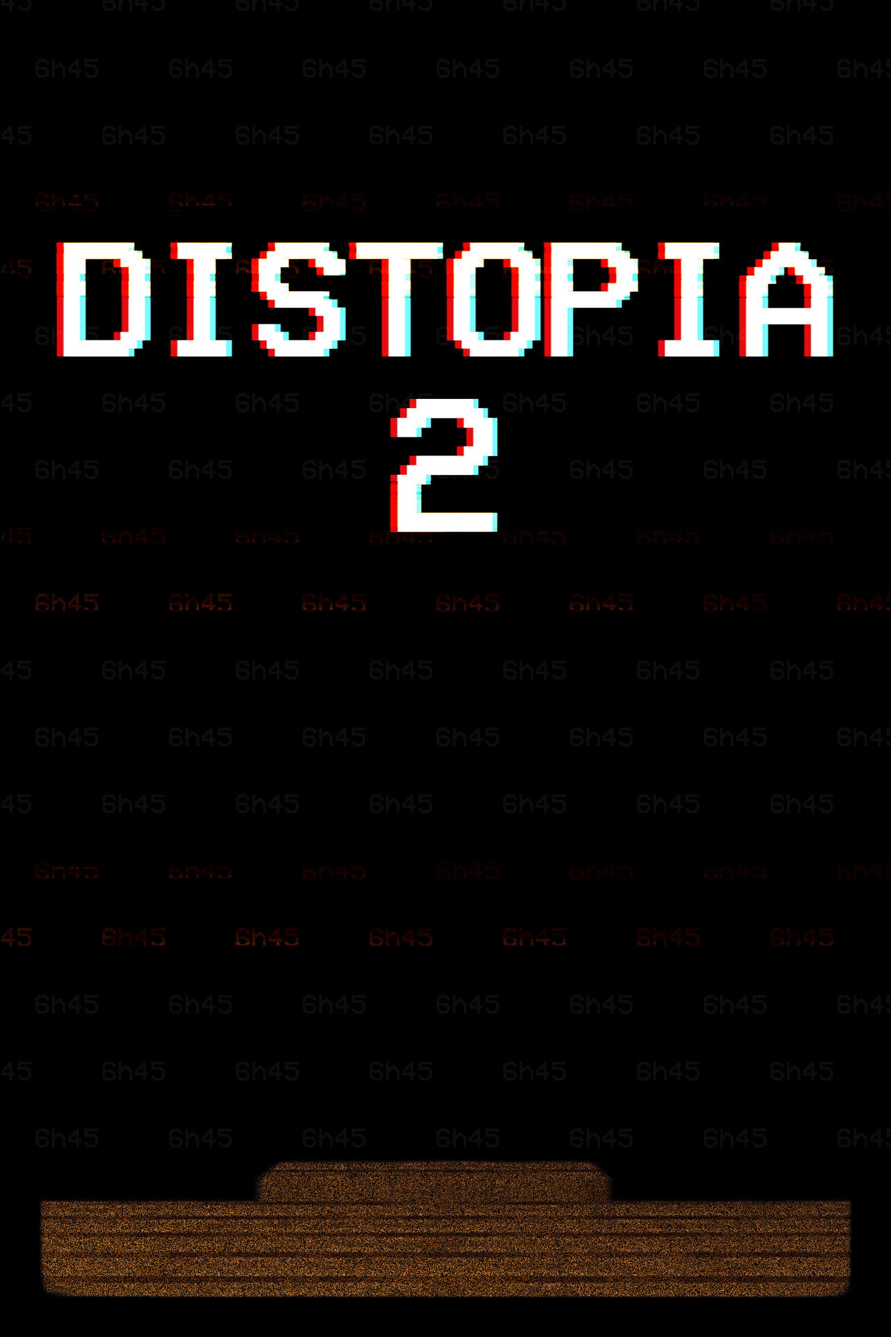 Distopia 2