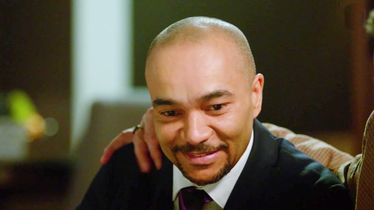Grand - Season 1 Episode 2 : Episode 2