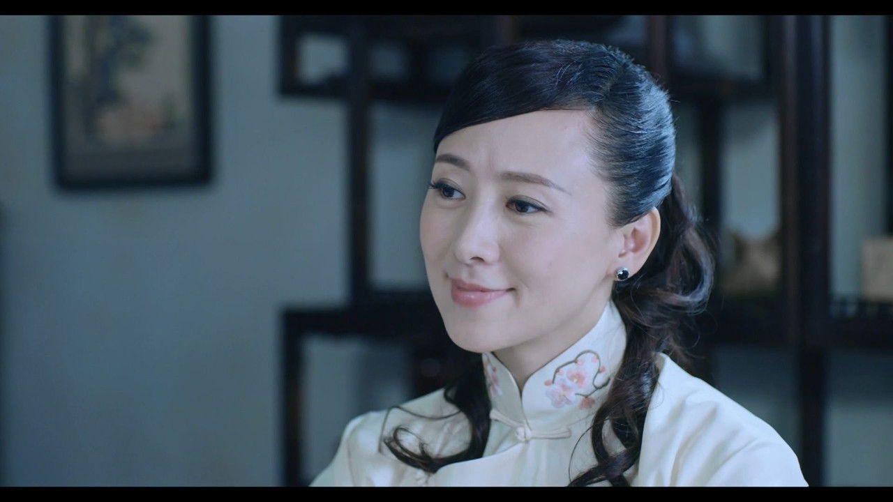 兄弟营 — Épisode 11