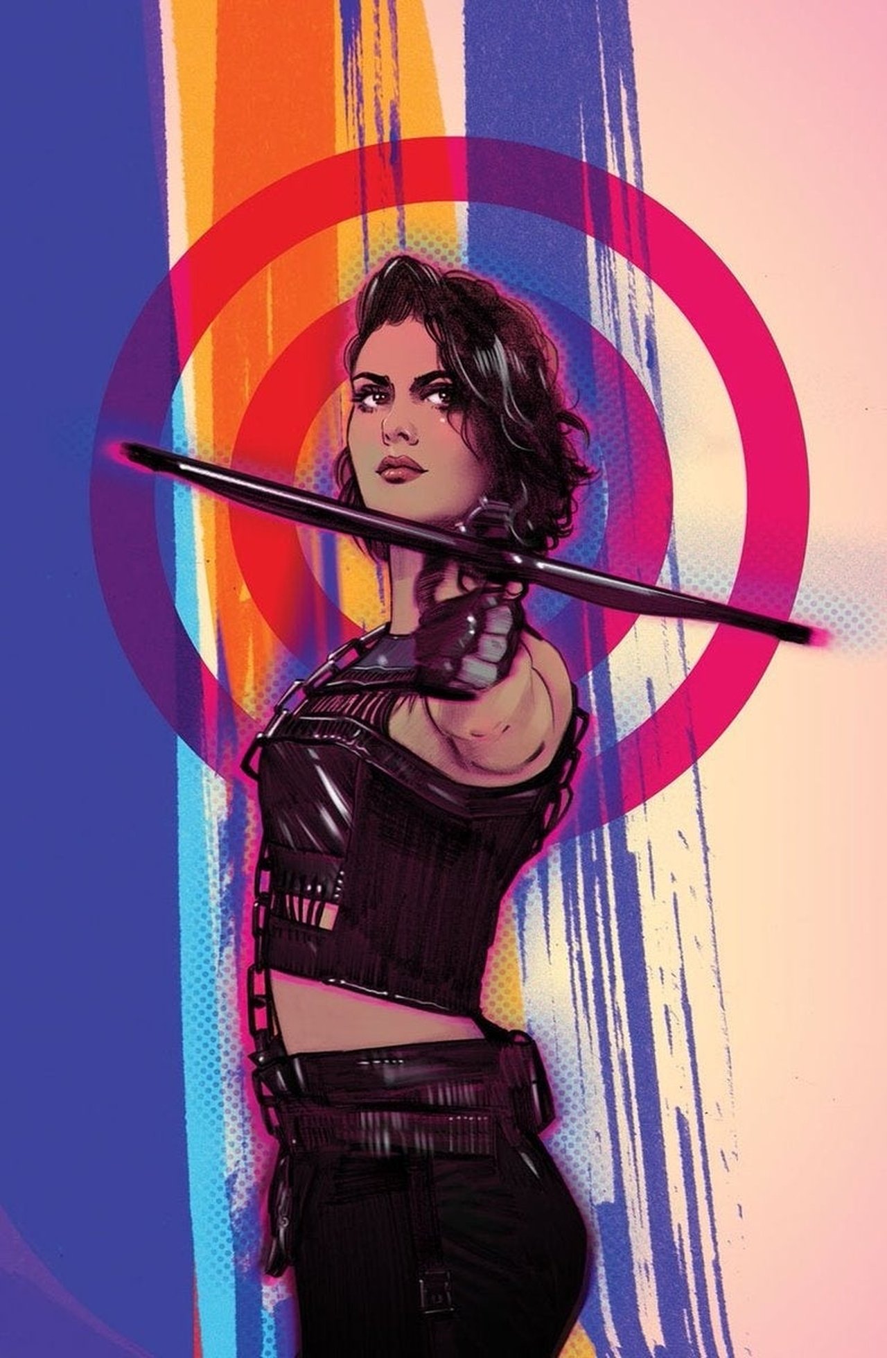 2020 Birds Of Prey (and The Fantabulous Emancipation Of One Harley Quinn) 2020 Birds Of Prey (and The Fantabulous Emancipation Of One Harley Quinn)