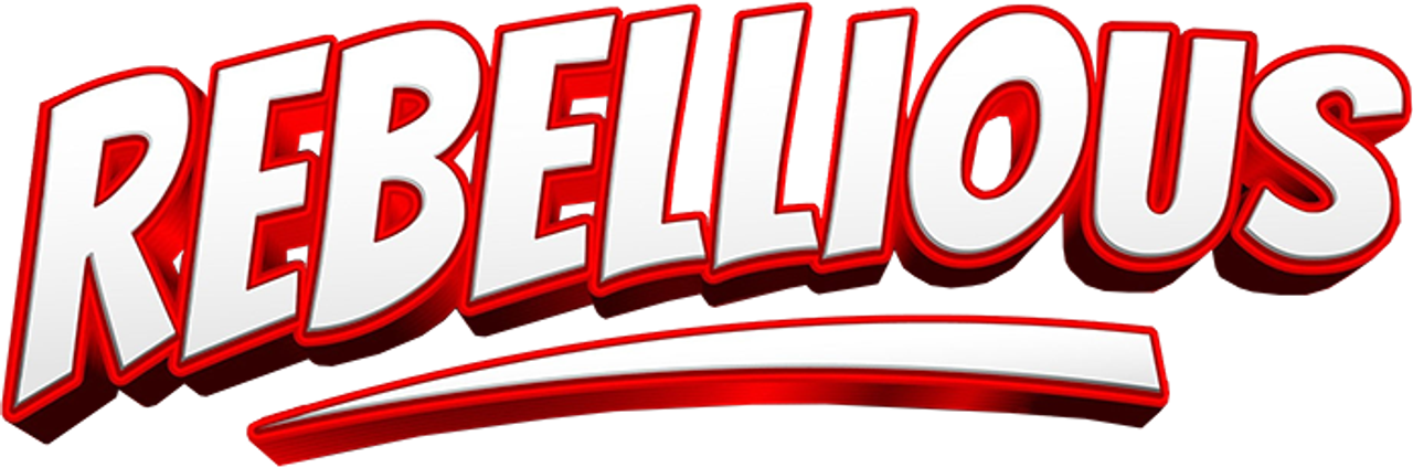 Rebellious