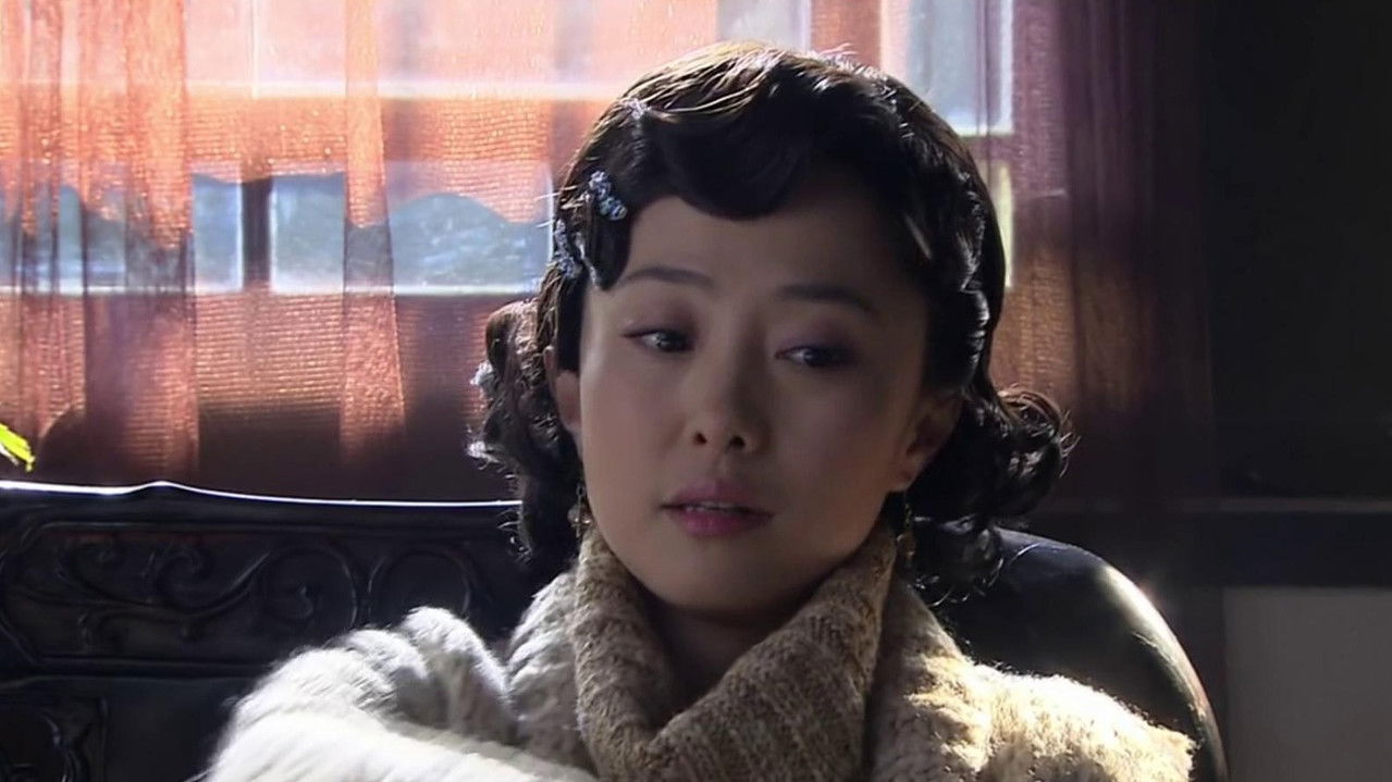 大浴堂 — Épisode 26