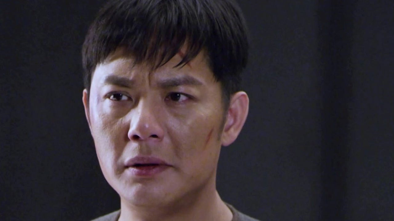 摧毁 — Épisode 39