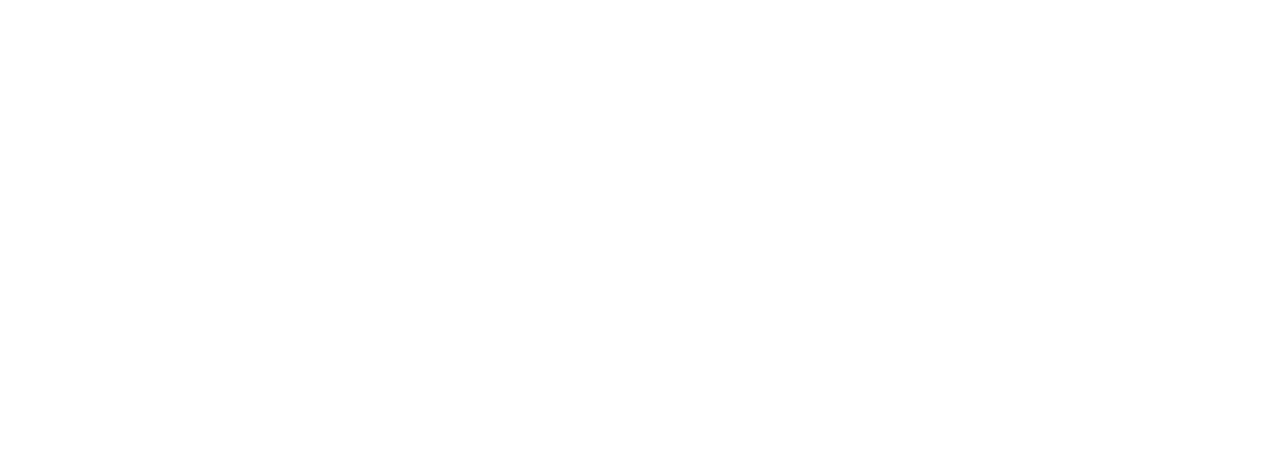 A LIFE ~愛しき人~