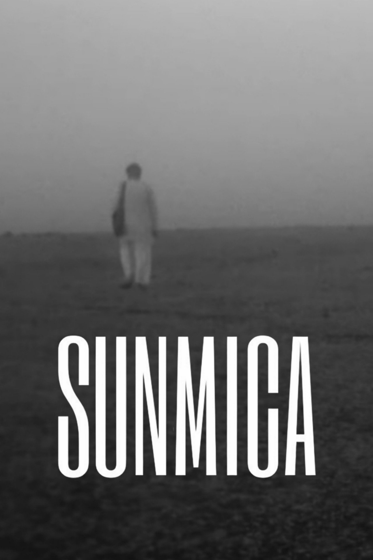 Sunmica