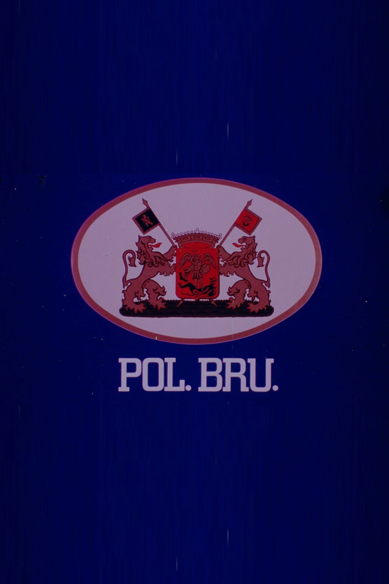 Pol. Bru. Backdrop