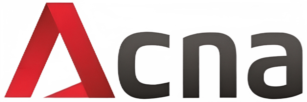 Channel News Asia