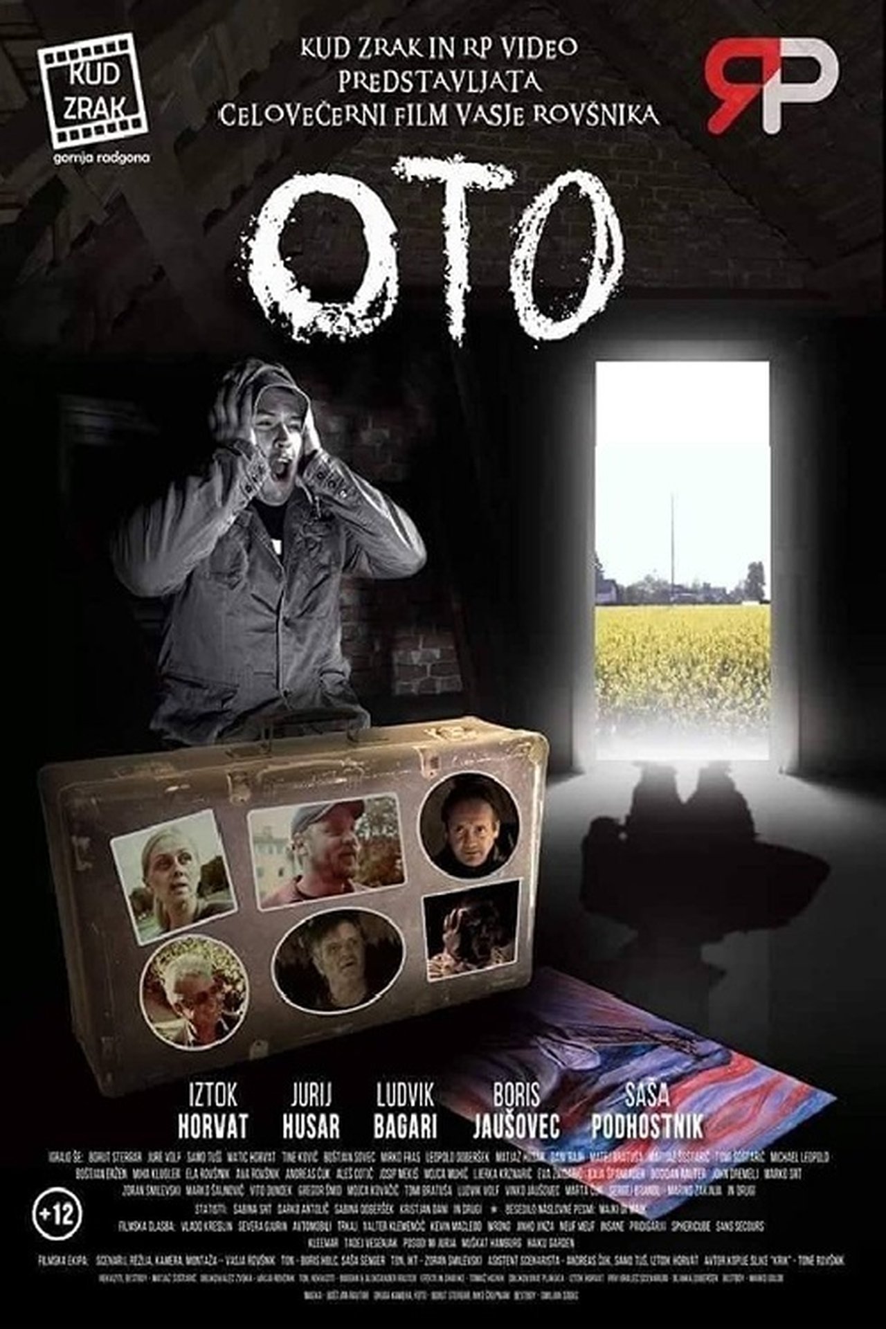 Oto Oto