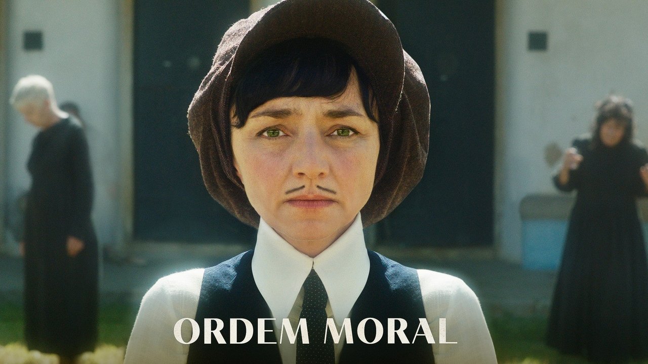 title image