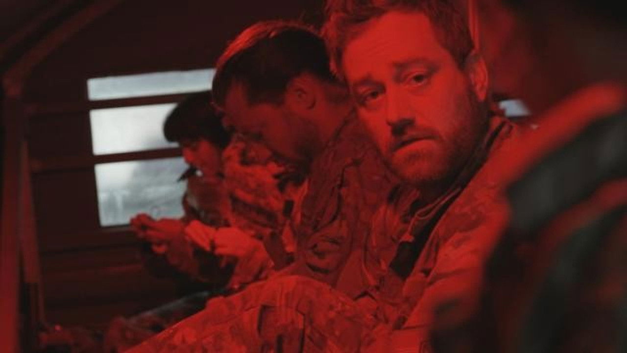 Stjerner i trøjen — Épisode 5