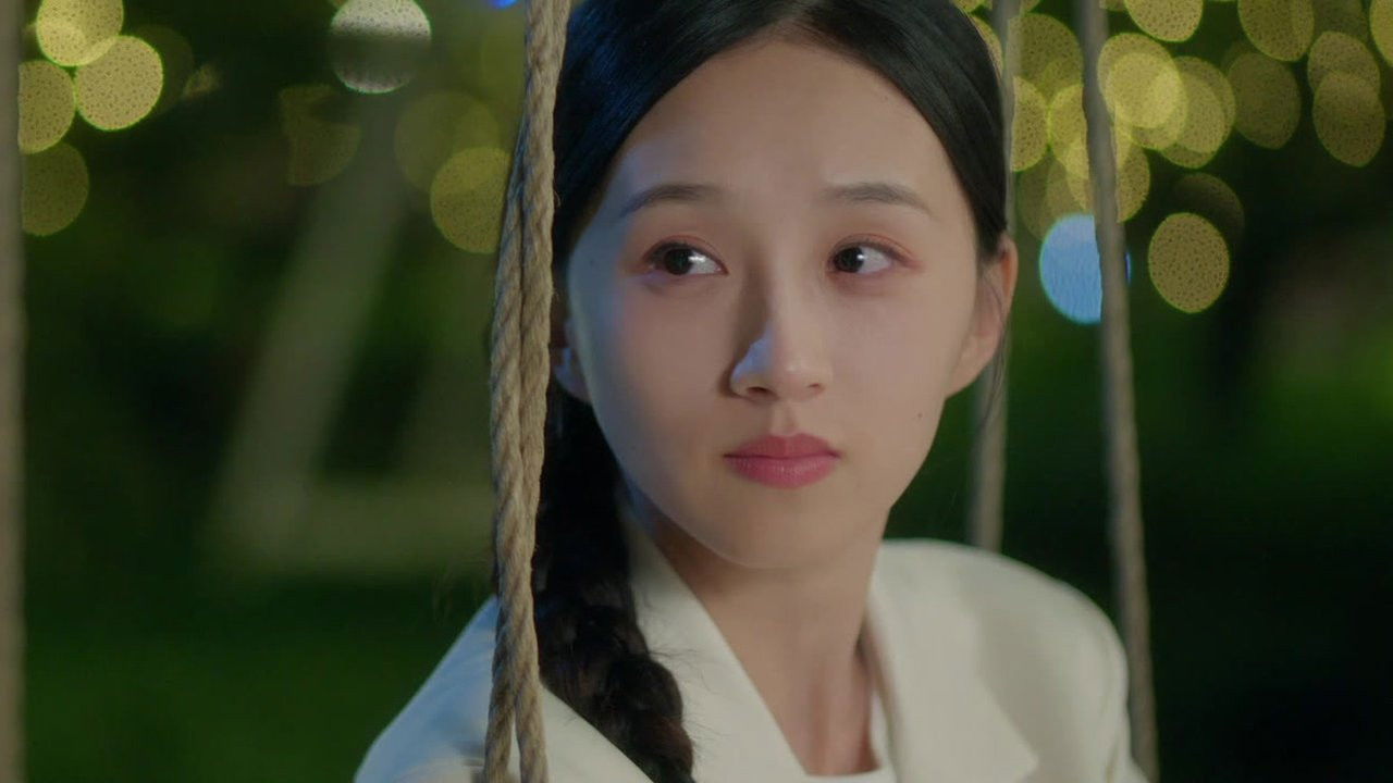 荡漾 — Épisode 13