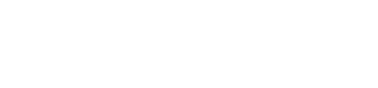 Красавица и дракон