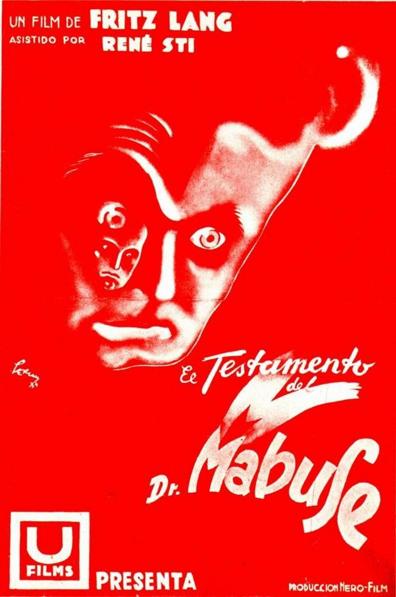 posters 15