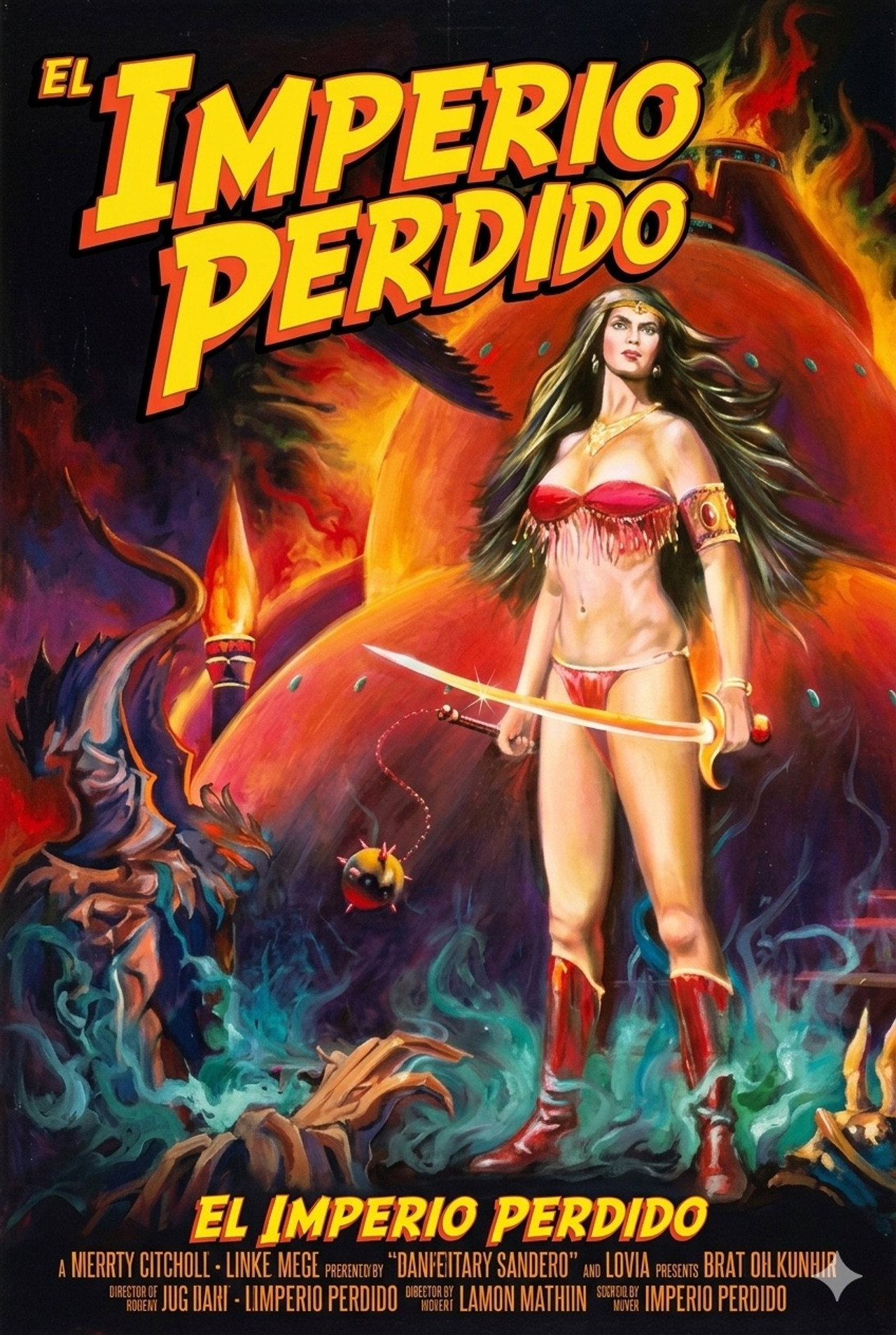 Placeholder image
