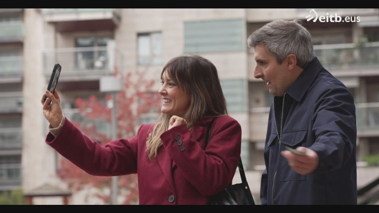 Vaya Semanita — Épisode 11