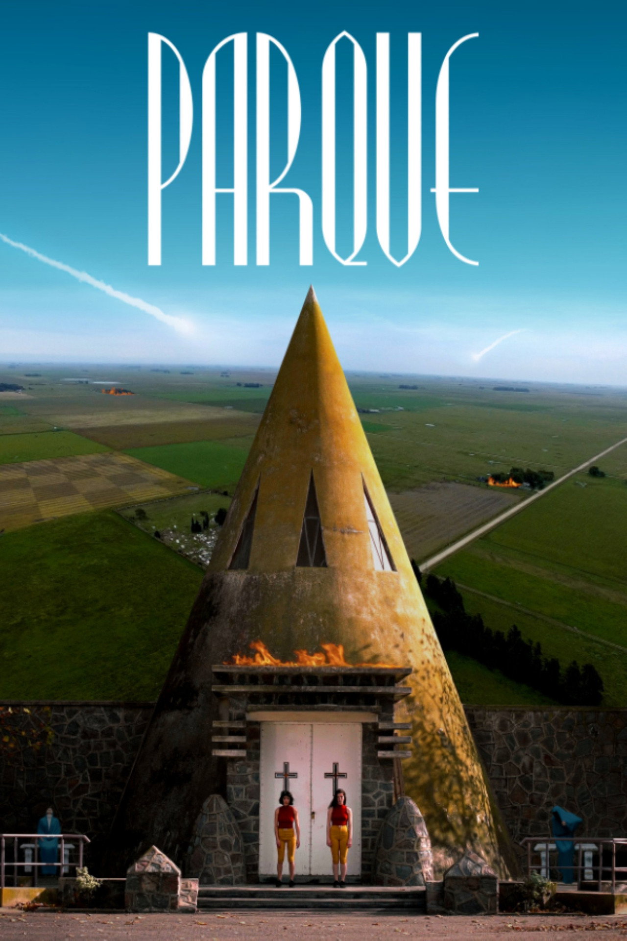 Parque