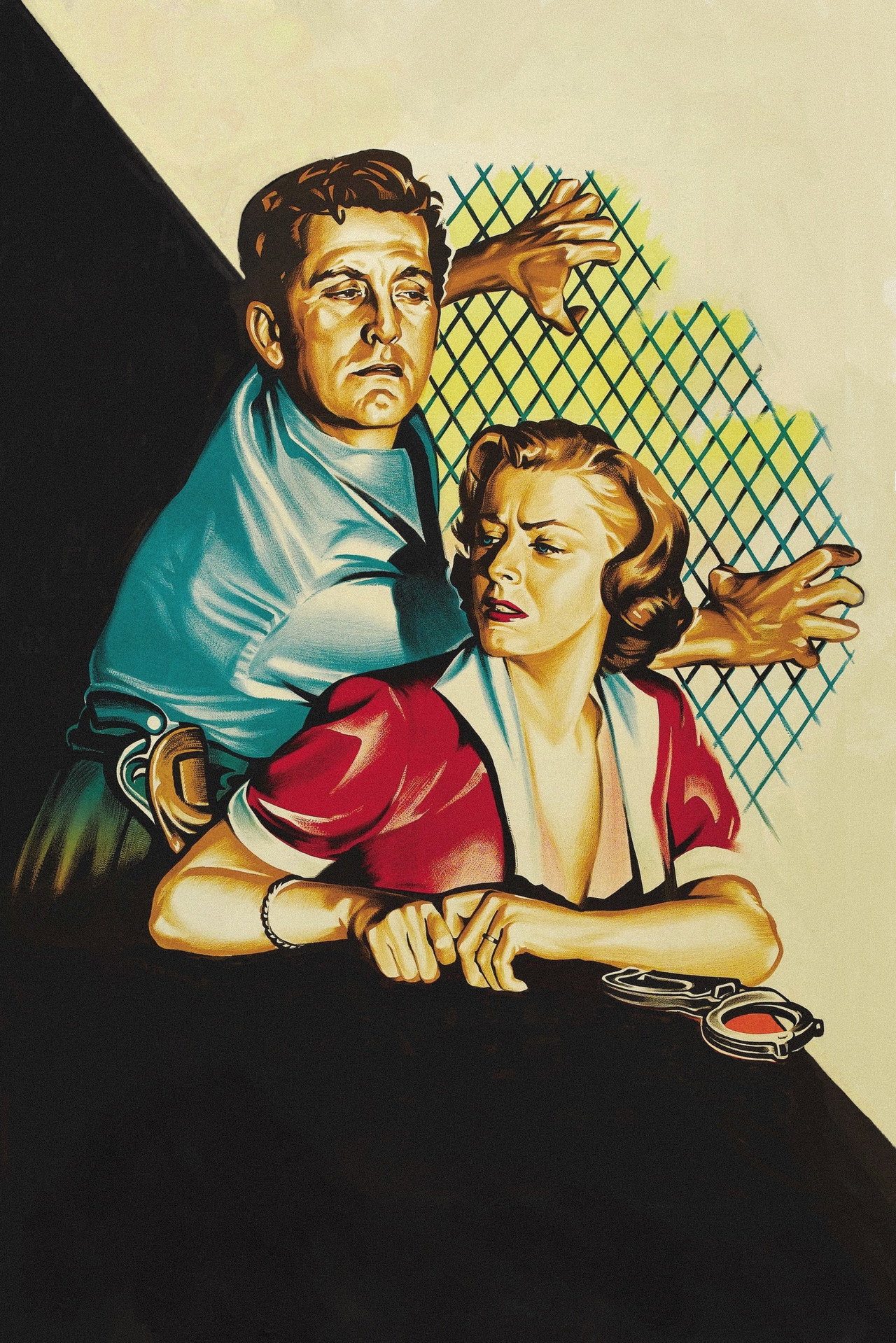 posters 34