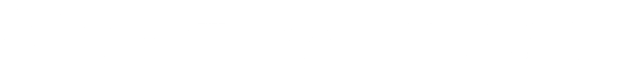 Интернэшнл
