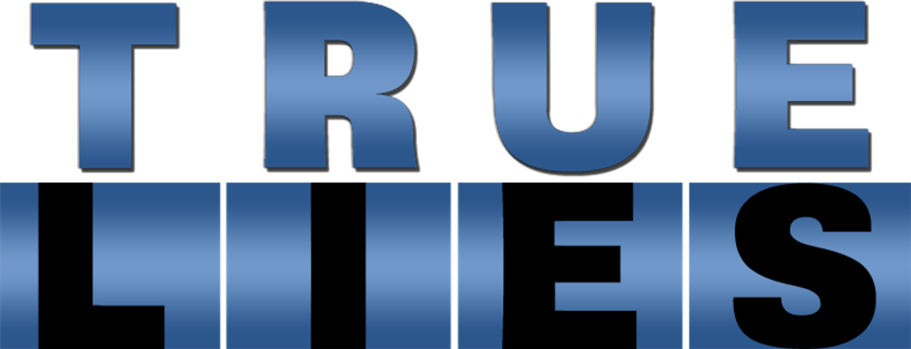 True Lies
