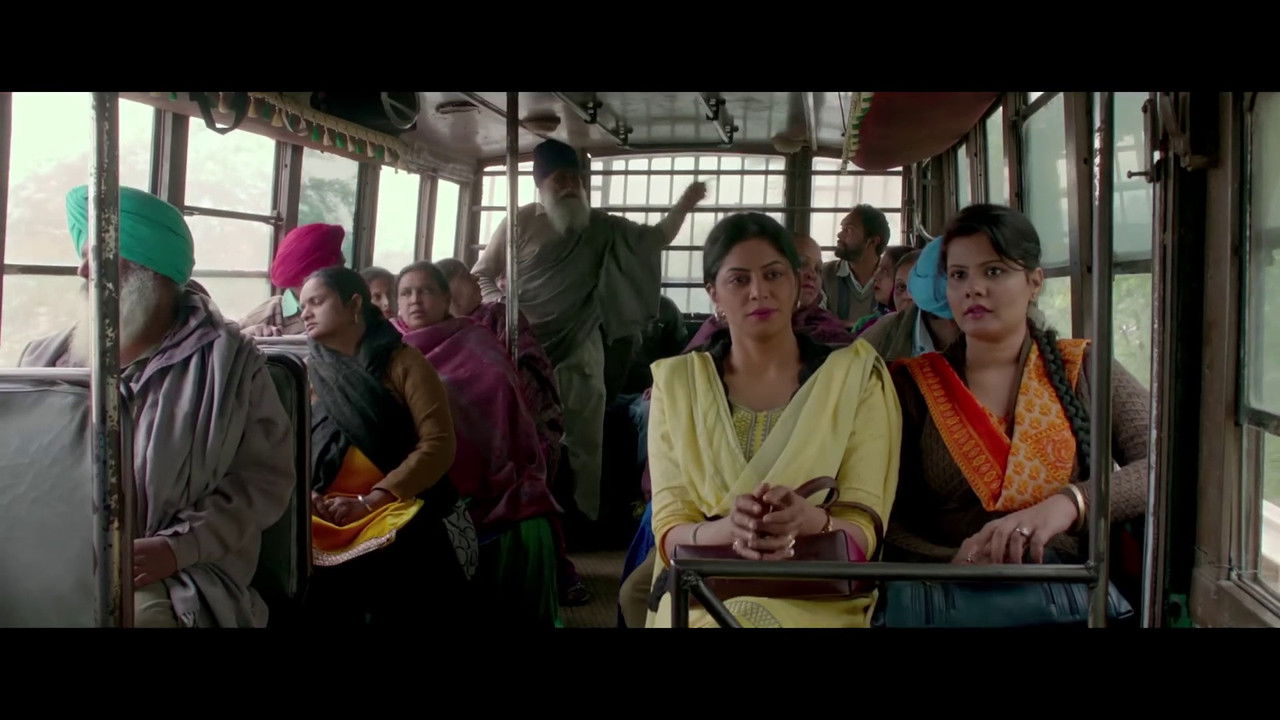 ਵੇਖ ਬਰਾਤਾਂ ਚੱਲੀਆਂ