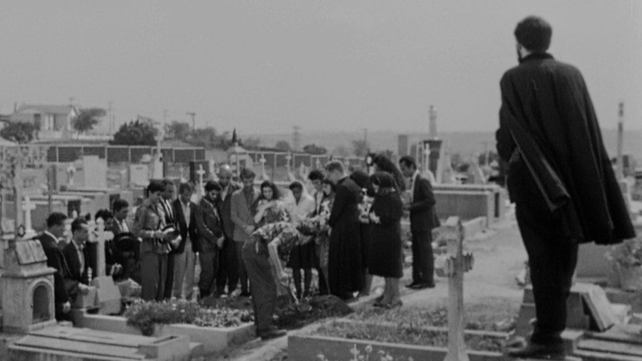 title image