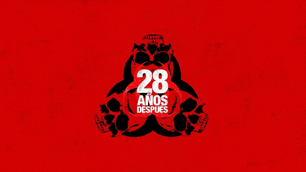 title image