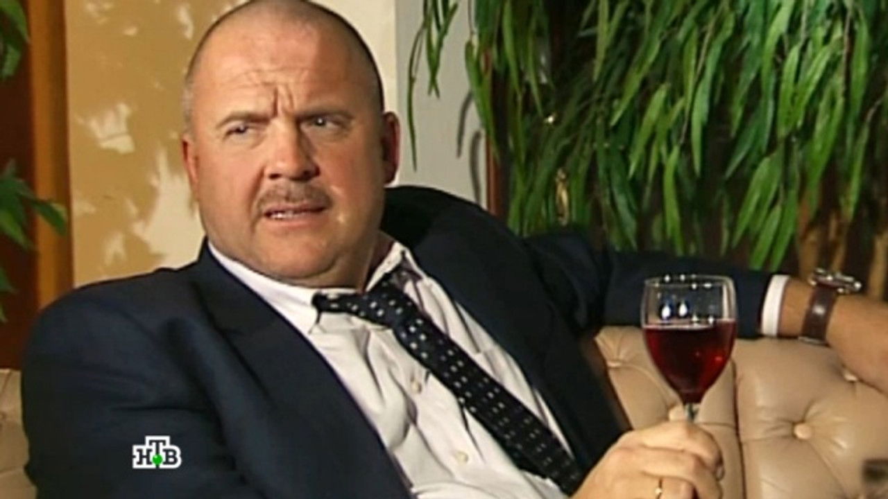 Супруги — Épisode 34