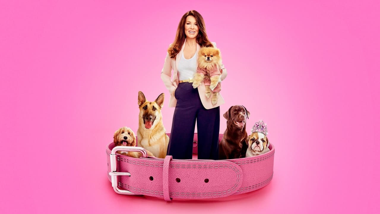 Vanderpump Dogs