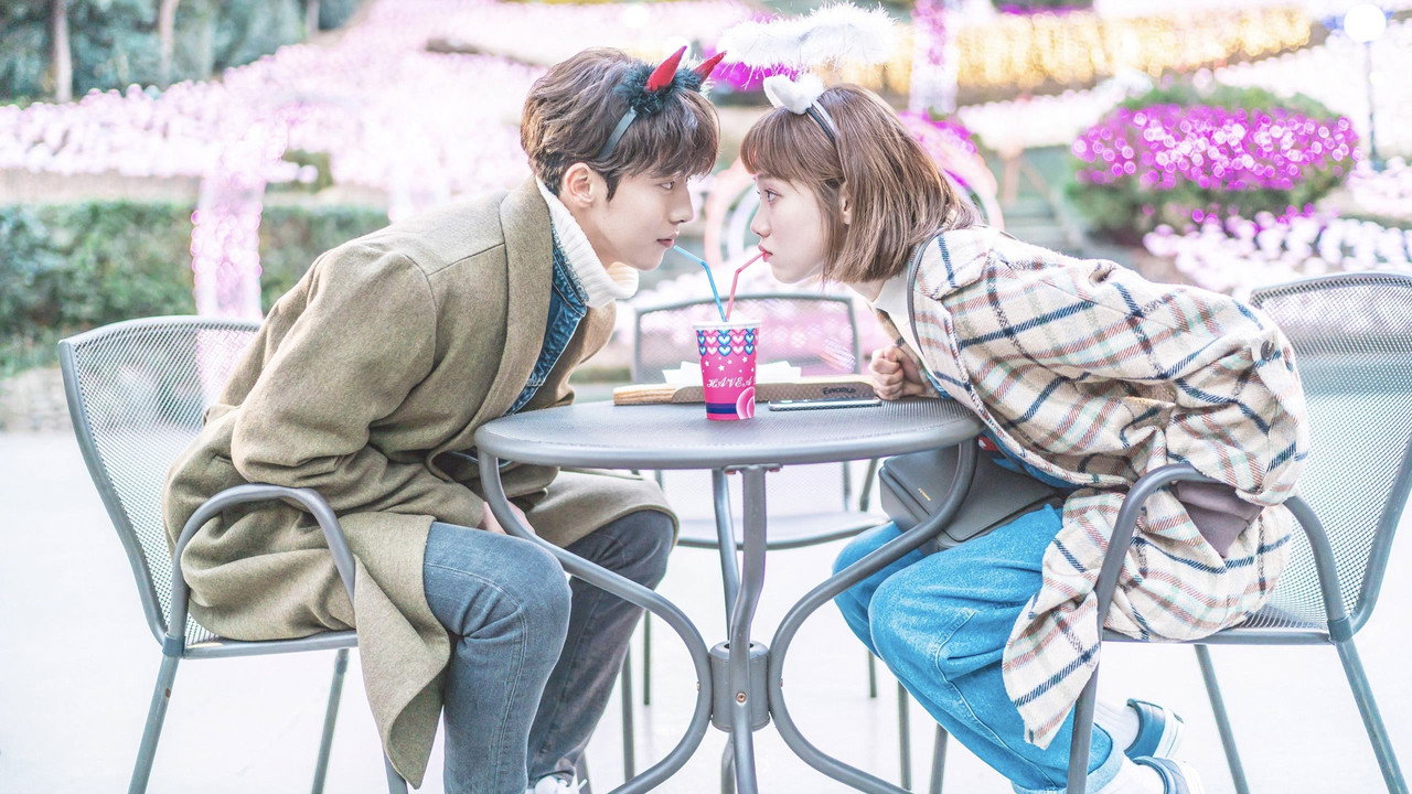 scenes 15