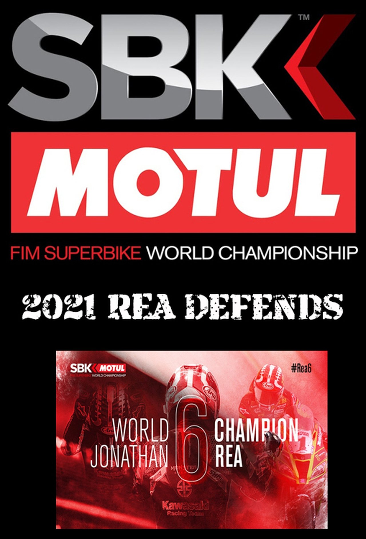 Season 2021