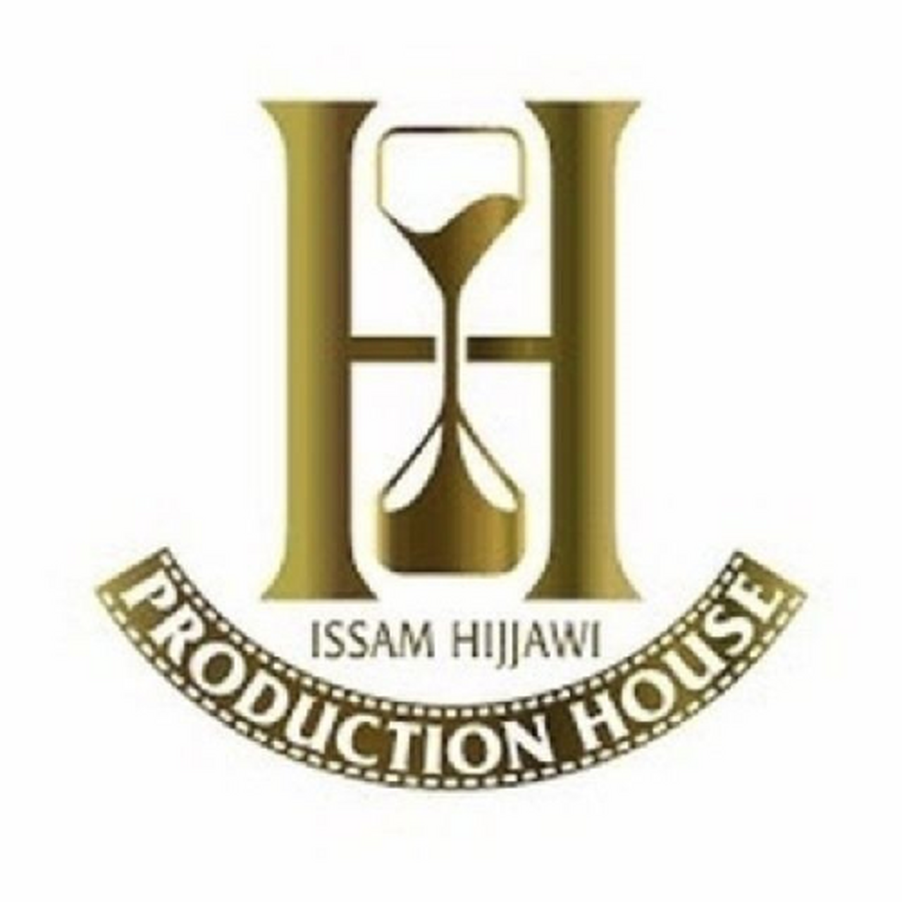 IH Production House