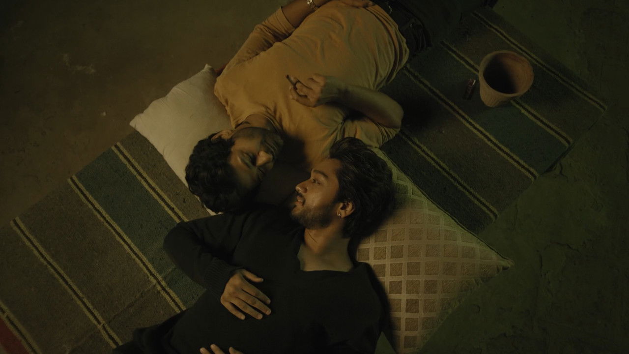 Qatil Haseenaon Ke Naam — Épisode 3