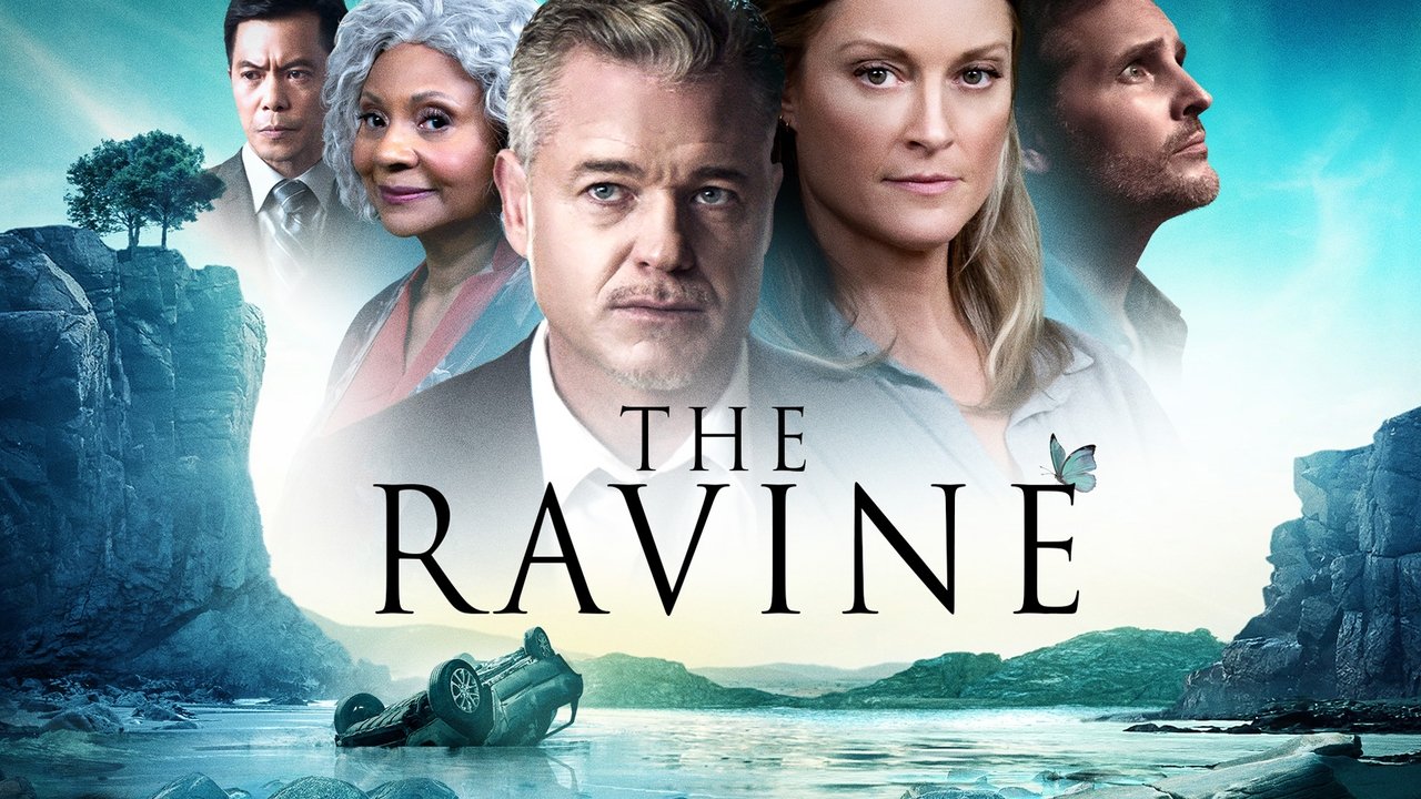 Cast and Crew of The Ravine