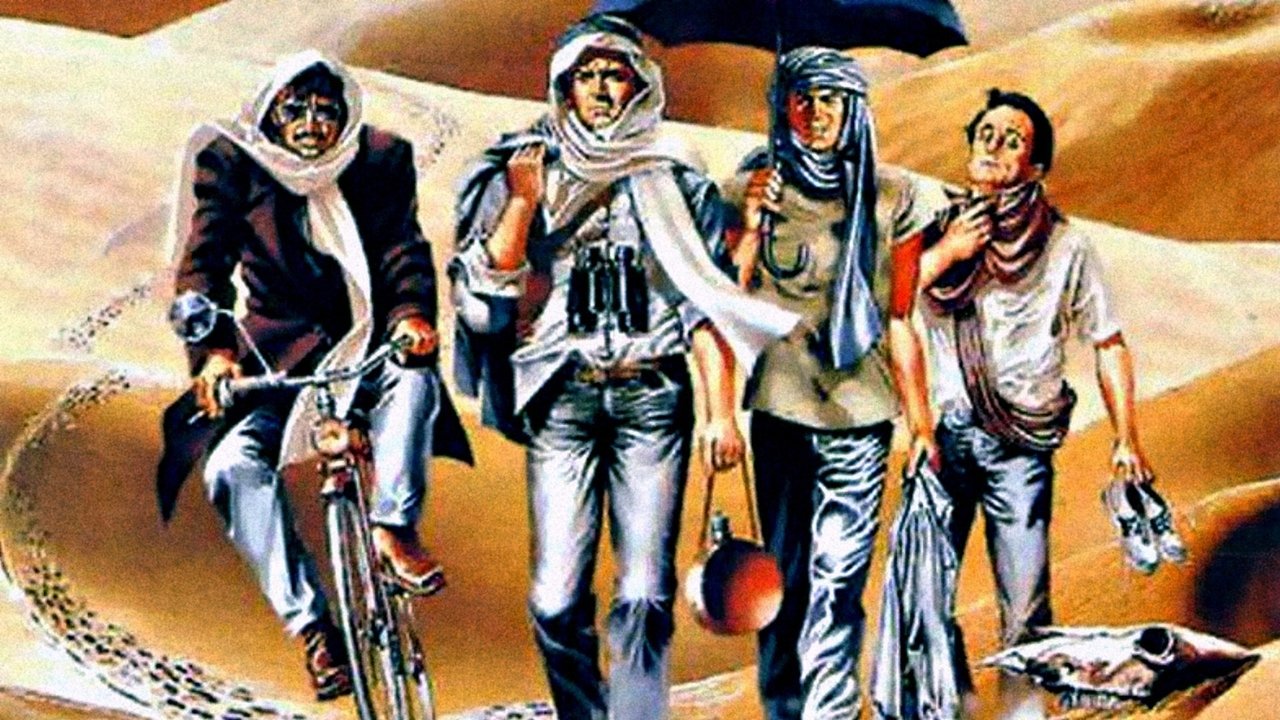 title image