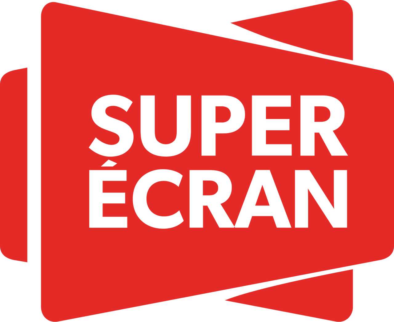 Super Écran