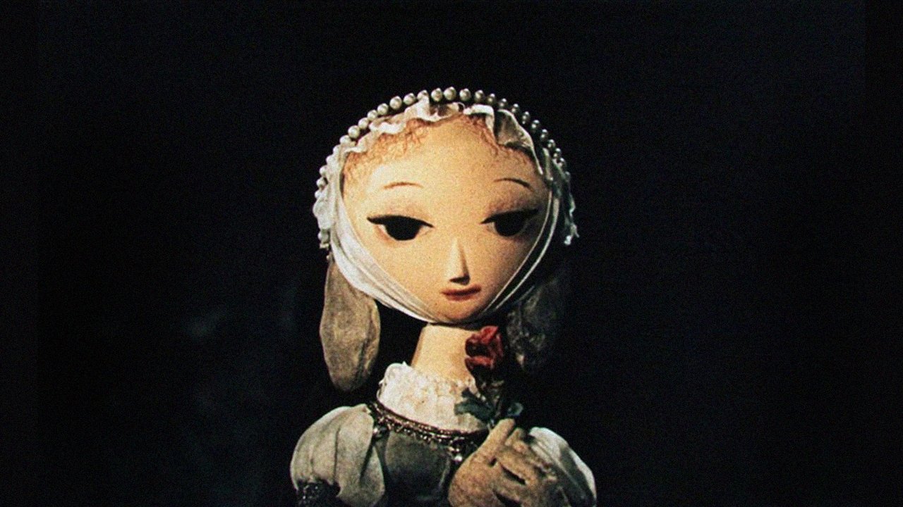 title image