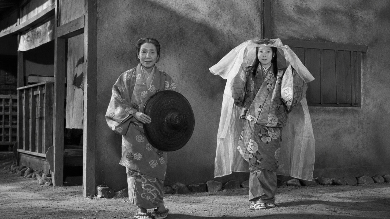 Ugetsu background 31