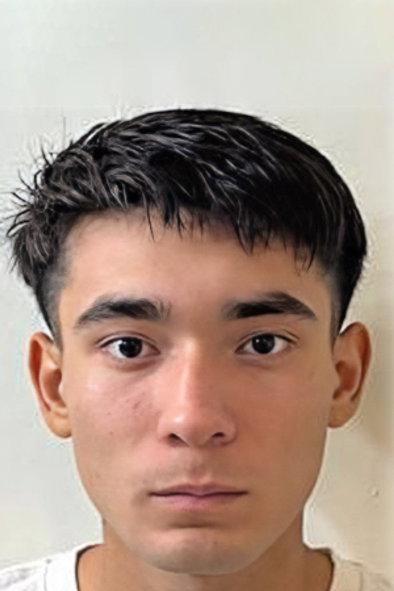 Francisco Duque