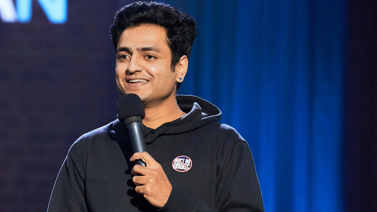 Comicstaan — Épisode 7