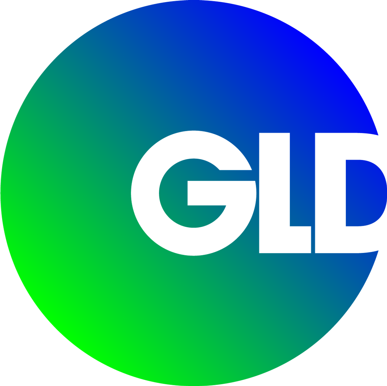 Omroep Gelderland