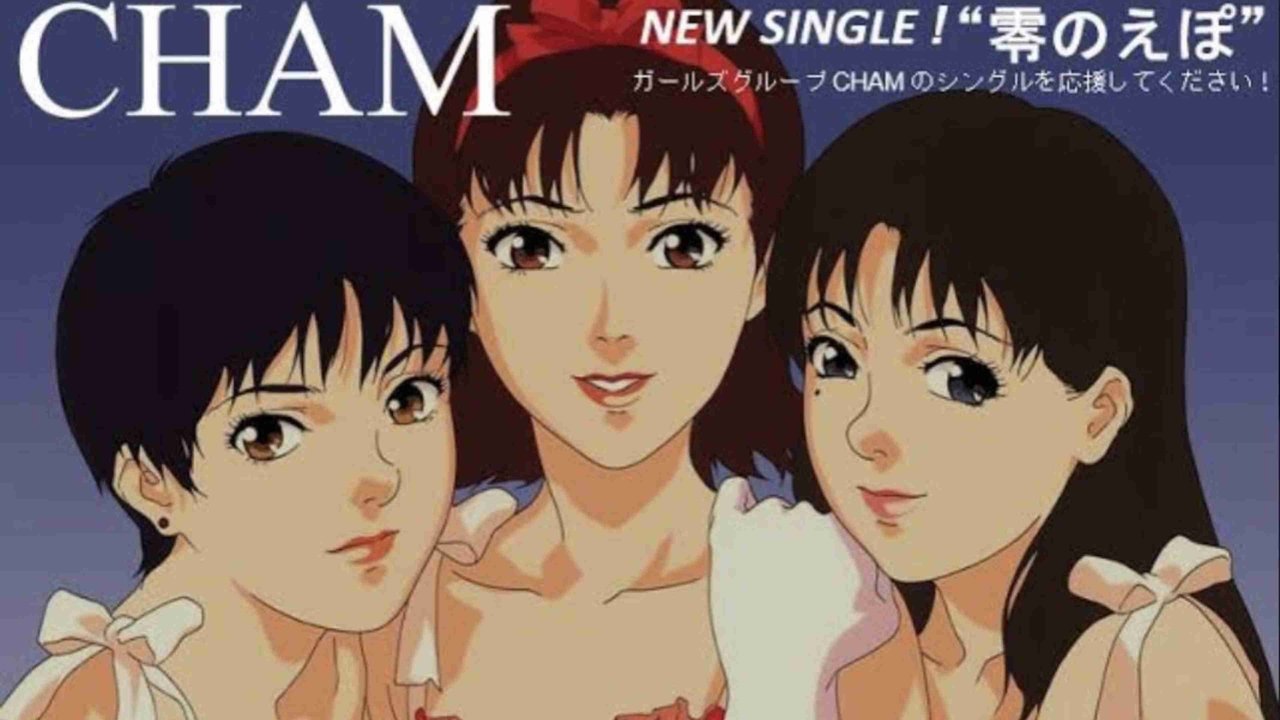 title image