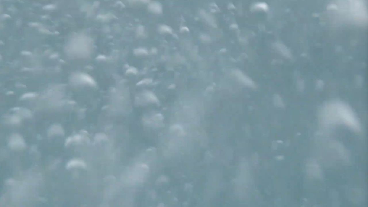 Immagine di copertina del trailer di Daemonium: The Making-of