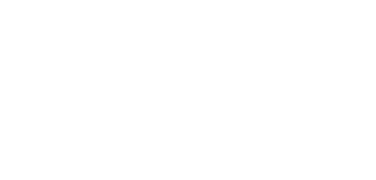 Building Off the Grid