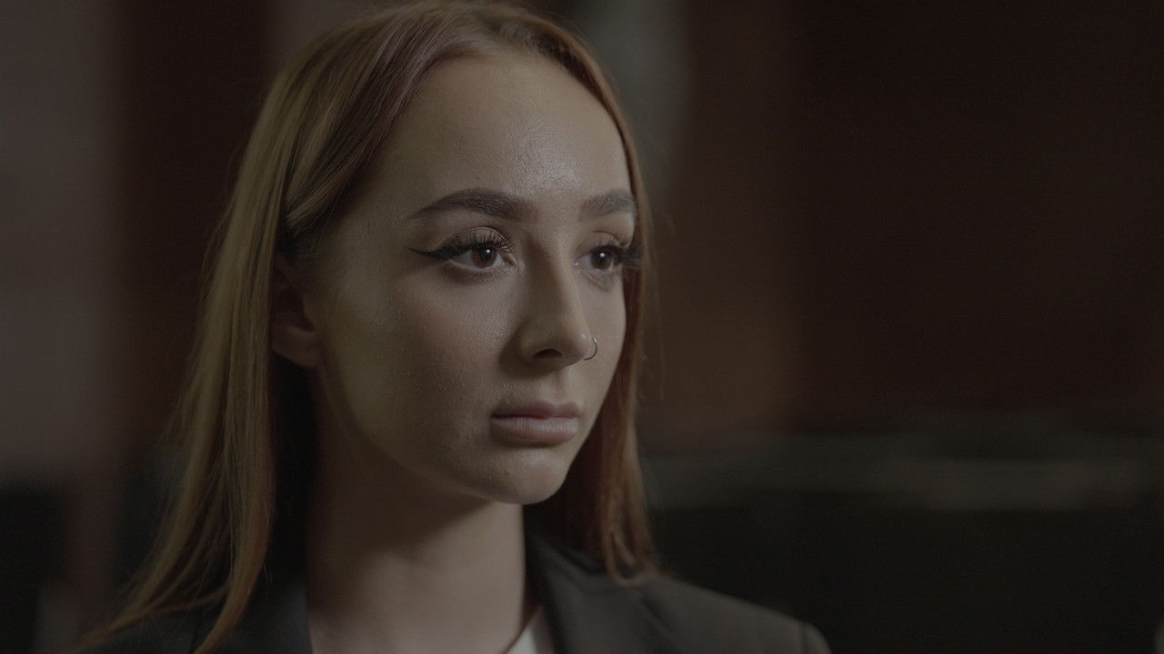 Murdertown — Épisode 3