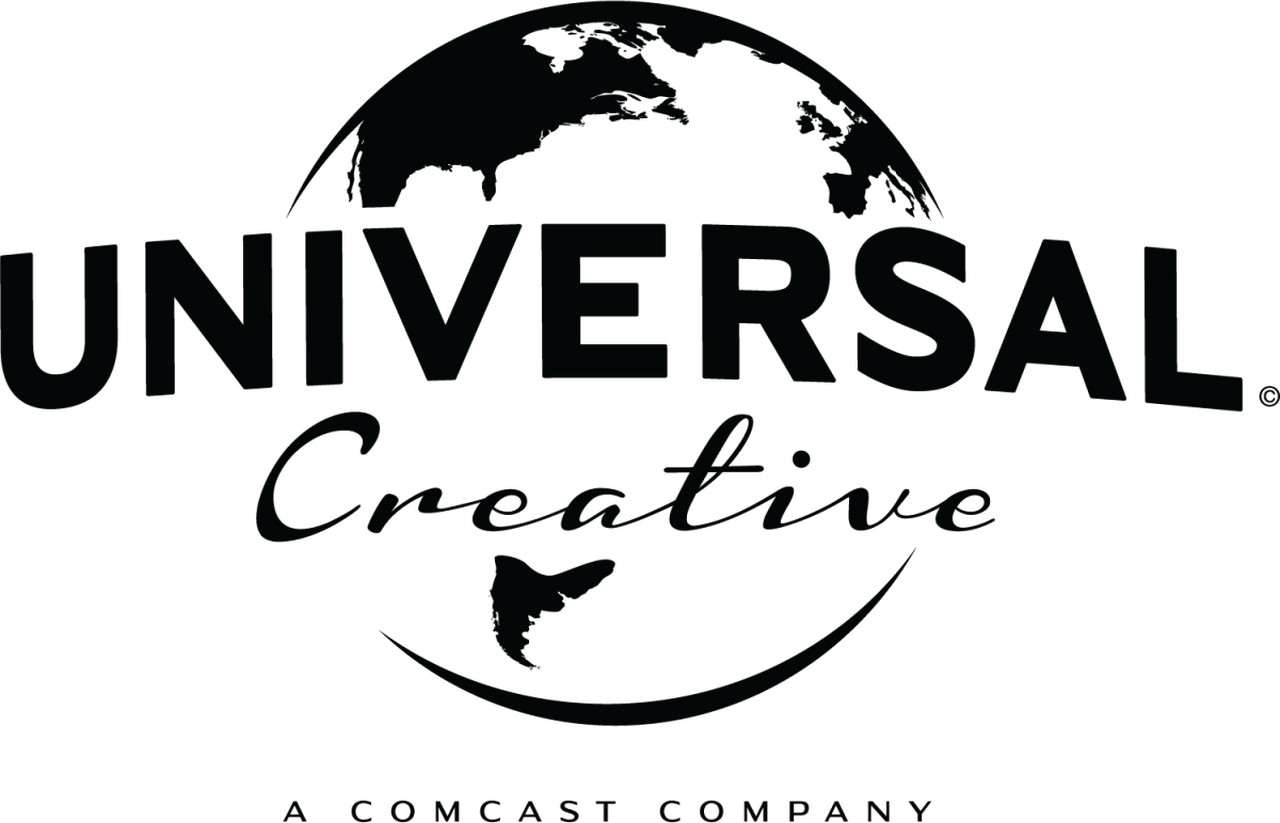 Universal Creative