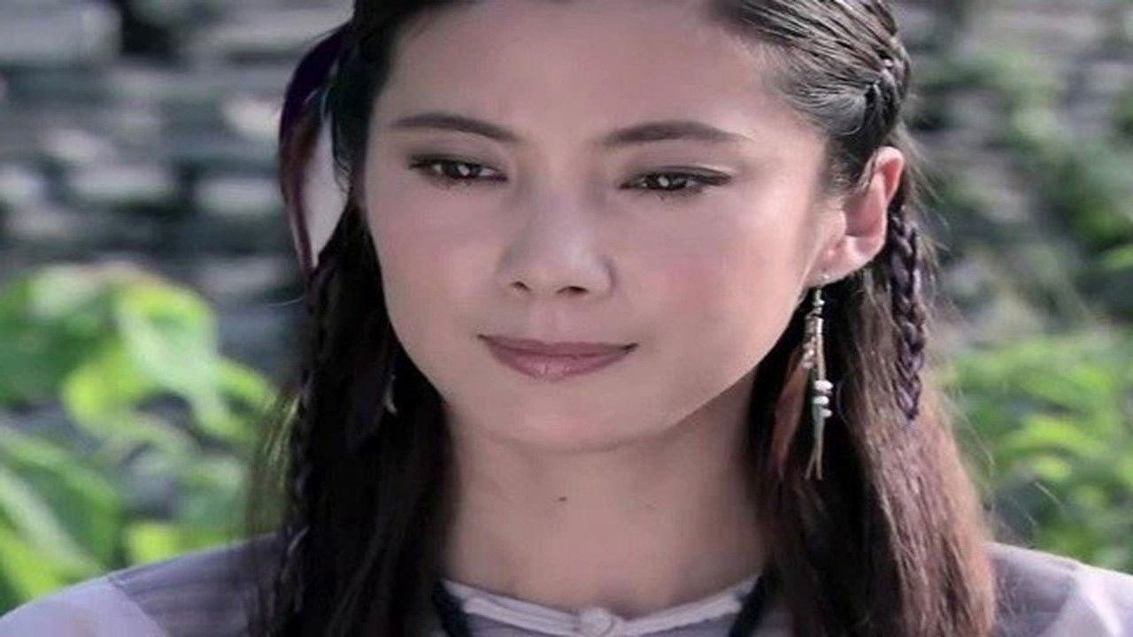 狼烟 — Épisode 6