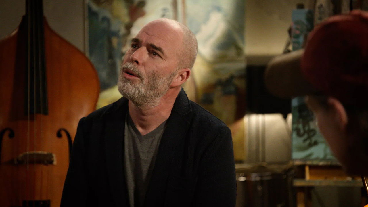 Zingen is goud — Épisode 15