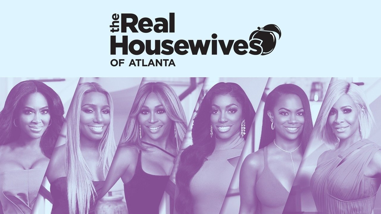 The Real Housewives of Atlanta - Season 14