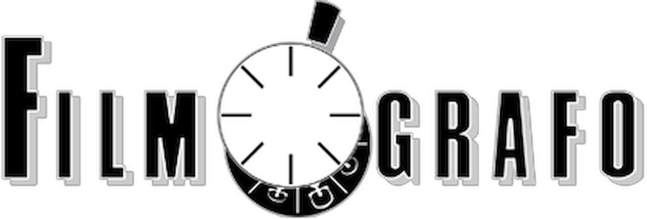 Filmógrafo