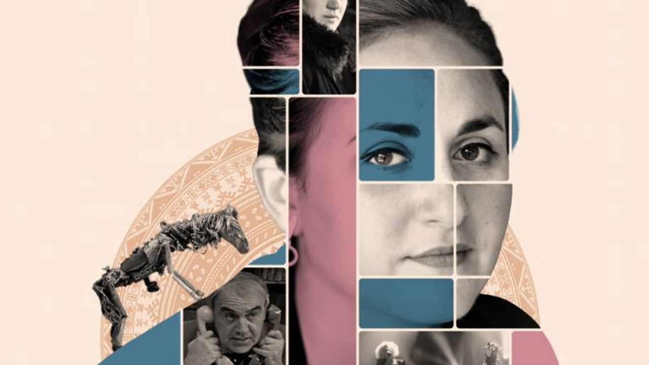 Wintergasten — Épisode 2